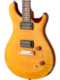 SE Paul's Guitar (Amber), зображення 3